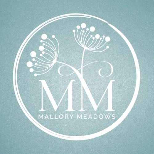 mallory_meadows_cabins