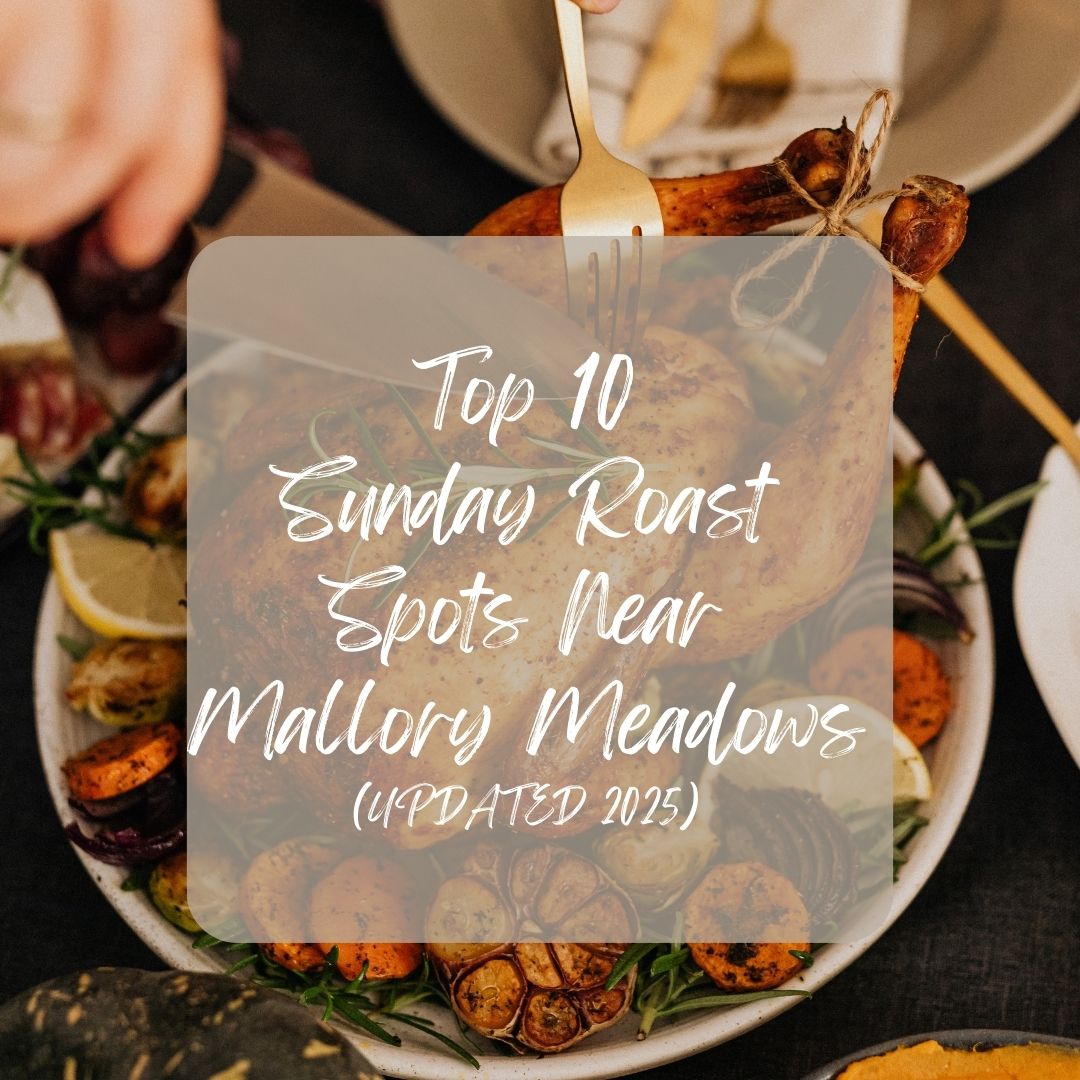 🥘 Top 10 Sunday Roast Spots Near Mallory Meadows (UPDATED 2025)